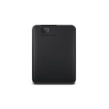 thumbnail of Externe Festplatte 2,5" 5 TB Elments Portable