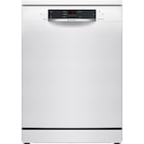 thumbnail of Lave-vaisselle largeur 60 cm SMS25AW10F