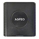 thumbnail of Agfeo DECT IP-Basis 6101730 AGFEO