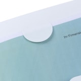 thumbnail of Angebotsmappe A4 image+ weiß