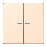 thumbnail of Jung Wippe mit Lichtleiter LC 102 KO5 238 LC102KO5238