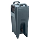 thumbnail of Cambro ultra Camtainer geïsoleerde drankdispenser 19,9L