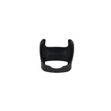 thumbnail of Honeywell Holder-010-U Soporte Soporte Pasivo Escaner Portatil Negro