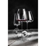 thumbnail of Zieher Weinglas Vision Intense 640 ml