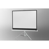 thumbnail of celexon Stativleinwand Economy 211 x 160 cm - White Edition