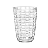 thumbnail of Bormioli Rocco Mat Set 6 Vasos Altos Vidrio 39Cl