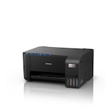 thumbnail of Epson EcoTank ET-2861 A4 3in1 Multifunktionsdrucker