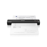 thumbnail of EPSON Scanner mobile USB WorkForce ES-50