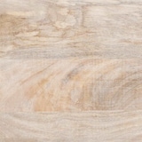 thumbnail of vidaXL Nachttisch Beige 40 x 33 x 46 cm massives Mangoholz