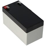 thumbnail of YUASA NP1.2-12 Akku Blei PB 12 Volt 1200mAh