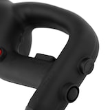 thumbnail of Royal Catering Varinha mágica - 850 W -  - 500 mm - 8000-18000 rpm