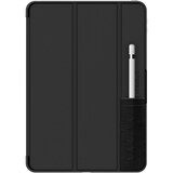 thumbnail of Otterbox Symmetry Folio BookCase Passend für Apple-Modell: iPad 10.2 (2020), iPad 10.2 (2019) Schwar