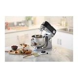 thumbnail of Kenwood Electronics kMX750BK robot de cocina 1000 W 5 L Negro