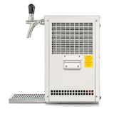 thumbnail of Wassersprudler, Wasserspender, Zapfanlage - AS-45, 2-leitig