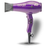 thumbnail of Parlux Secador 385 Powerlight Violeta S459001VI