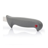 thumbnail of Cuchillo Salmón Colour Prof