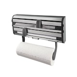 thumbnail of Wandrollenhalter Parat Royal