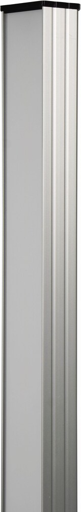 thumbnail of LED-Säulenleuchte MAULpino colour vario, dimmbar, 113 cm