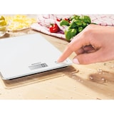 thumbnail of SOEHNLE Küchenwaage "Page Compact 300" 61501