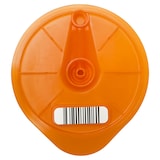 thumbnail of Nedis T-Disc Tassimo-Machine Oranje