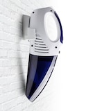 thumbnail of Tristar KR-2176 Akku-Handstaubsauger 7.2 V 45 W