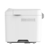 thumbnail of Panificadora + Robot Multifuncion - 750G - 580W