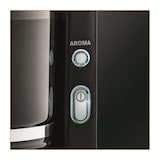 thumbnail of Krups Kaffeeautomat Pro Aroma Plus  KM 321