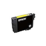 thumbnail of Epson 502 Cartouche à encre d'origine jaune - C13T02V44010