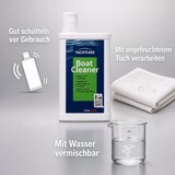 thumbnail of YACHTCARE Boat Cleaner 500ml