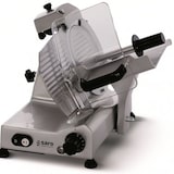 thumbnail of SARO Aufschnittmaschine F250 E