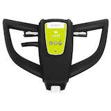 thumbnail of ulsonix Akku-Scheuersaugmaschine - 45,5 cm - 1450 m²/h - Handbetrieb