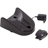 thumbnail of ROWENTA Aspirateur à Main EXTENSO CYCLONIQUE AC4769 usage non-intensif