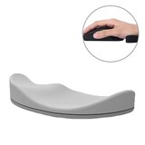 thumbnail of Tapis De Souris Silicone Confort Poignet Ergonomique Pour Main Droite YONIS