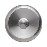 thumbnail of Grothe Klingeltaster rund ETA S 100 55540