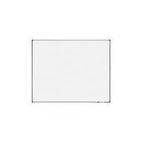 thumbnail of Rocada pizarra vitrificada blanca  120x150cm (1500x1200mm)