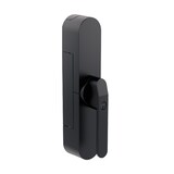 thumbnail of Smarter Terrassentür Fensterantrieb FCA4100 AL0089 - schwarz