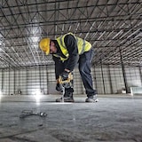 thumbnail of DEWALT   18 V SDS-plus Akku-Kombihammer (24 mm), 5Ah,