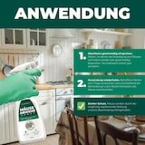 thumbnail of Mäuse-Abwehr-Spray: 2L + 500ml