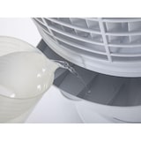 thumbnail of PURLINE Aparelho de ar condicionado evaporativo de caudal elevado RAFY 170