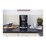 thumbnail of RUSSELL HOBBS Kaffeeautomat 24030-56 Russell Hobbs 23618016002
