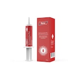 thumbnail of Remi Hogar Gel Cucarachas Plus 10 gr | Veneno para cucarachas | Insecticida Elimina cucarachas | Efectivo contra Todo Tipo de cucarachas