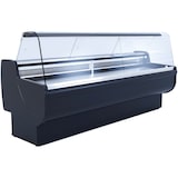 thumbnail of Kühltheke mit 160 Liter Volumen  1070x830x1220 mm