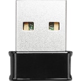 thumbnail of Edimax EW-7611ULB Wireless & Bluetooth nano USB Adapter