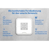 thumbnail of AVM FRITZ!DECT 440 - NEUWARE OVP