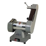 thumbnail of Affuteuse à Bande 800X50 MM 2800 tours/min