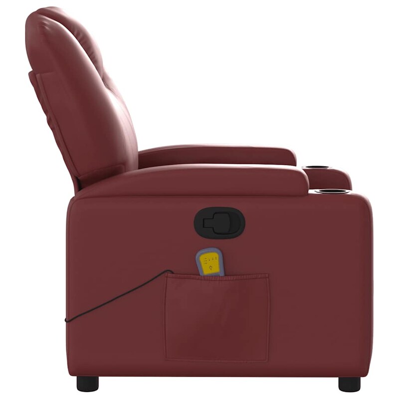 mobile_image