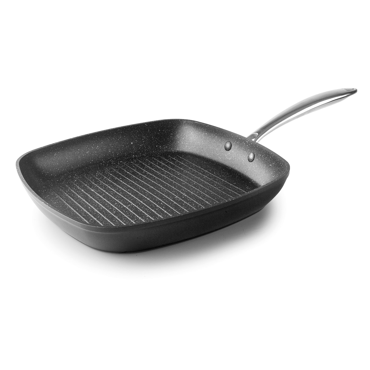 Grill Griddle Easy 28X28 CM von Lacor