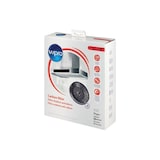 thumbnail of Filtre  CHF57