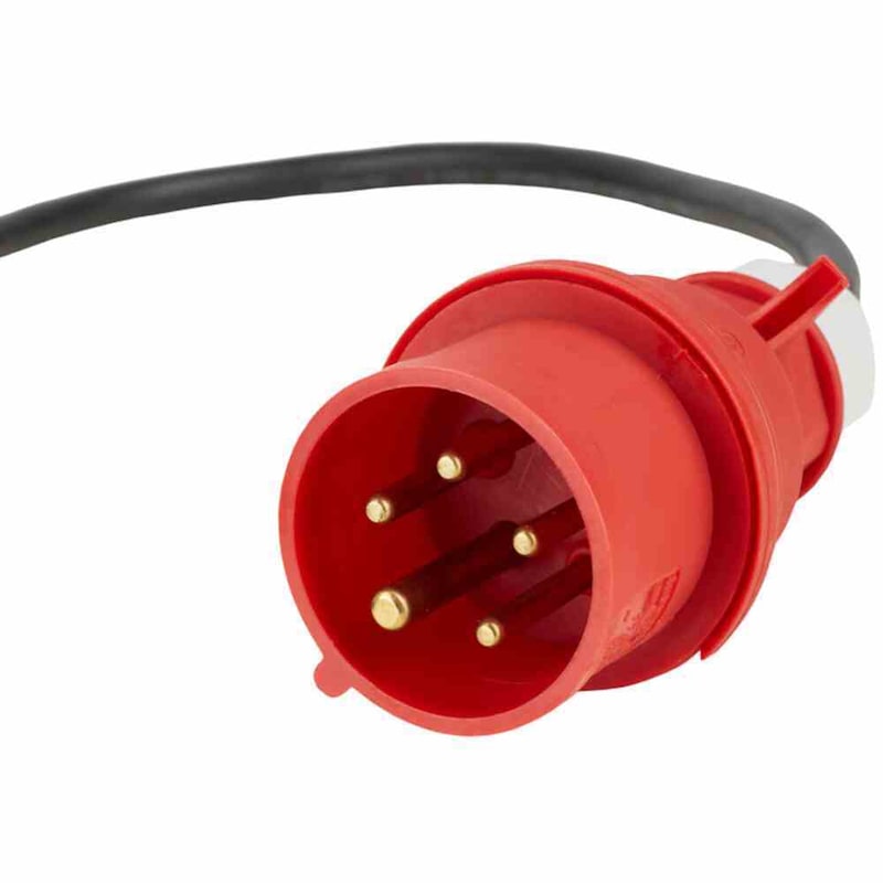 mobile_image