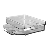 thumbnail of Schubladenbox